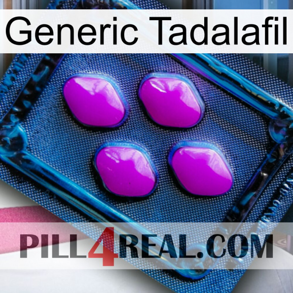 Generic Tadalafil 04.jpg